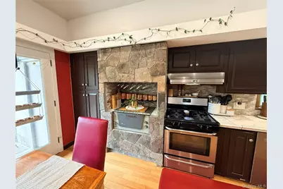 67 Lakeland Drive, South Fallsburg, NY 12779 - Photo 5