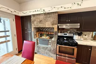 67 Lakeland Dr, South Fallsburg, NY 12779 - Photo 5