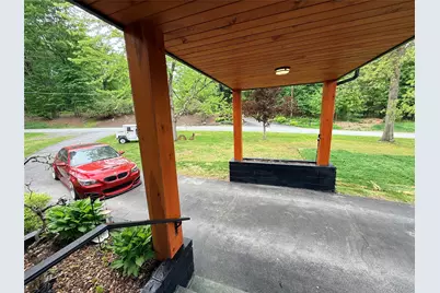 67 Lakeland Drive, South Fallsburg, NY 12779 - Photo 27