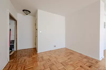 3 Fordham Hill Oval #5E, Bronx, NY 10468 - Photo 11