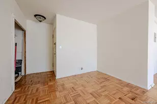 3 Fordham Hill Oval, Bronx, NY 10468 - Photo 11