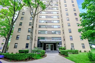 3 Fordham Hill Oval, Bronx, NY 10468 - Photo 1