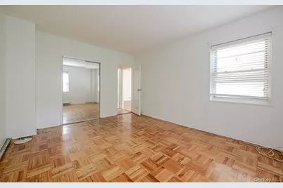3 Fordham Hill Oval #5E, Bronx, NY 10468 - Photo 9