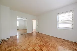 3 Fordham Hill Oval, Bronx, NY 10468 - Photo 9