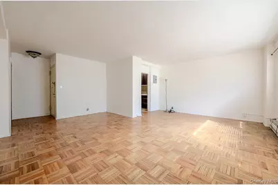 3 Fordham Hill Oval #5E, Bronx, NY 10468 - Photo 3