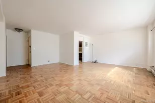 3 Fordham Hill Oval, Bronx, NY 10468 - Photo 3