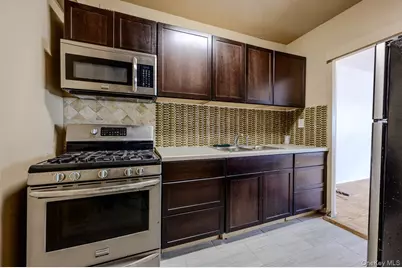 3 Fordham Hill Oval #5E, Bronx, NY 10468 - Photo 5