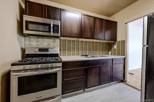 3 Fordham Hill Oval, Bronx, NY 10468 - Photo 5