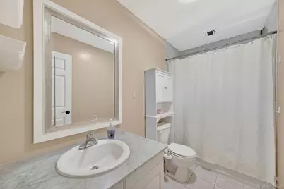 1649 State Route 32, Highland Mills, NY 10930 - Photo 21