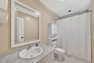 1649 State Route 32, Highland Mills, NY 10930 - Photo 21