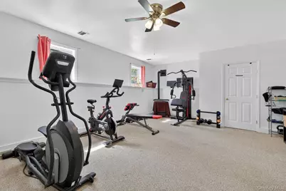 1649 State Route 32, Highland Mills, NY 10930 - Photo 31