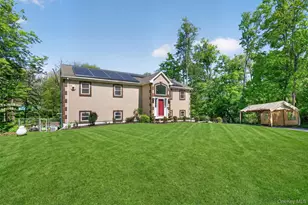 1649 State Route 32, Highland Mills, NY 10930 - Photo 3