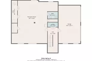 1649 State Route 32, Highland Mills, NY 10930 - Photo 41