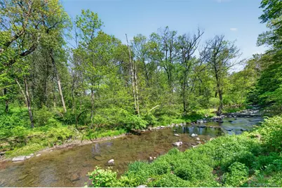 1649 State Route 32, Highland Mills, NY 10930 - Photo 39
