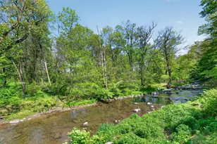 1649 State Route 32, Highland Mills, NY 10930 - Photo 39