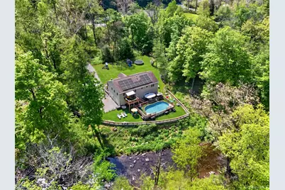 1649 State Route 32, Highland Mills, NY 10930 - Photo 37