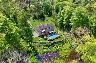 1649 State Route 32, Highland Mills, NY 10930 - Photo 37