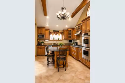 852 Densfield Road, West Babylon, NY 11704 - Photo 5