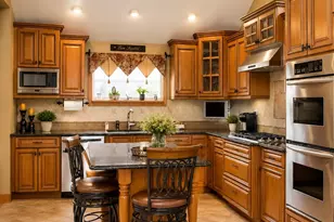 852 Densfield Rd, West Babylon, NY 11704 - Photo 5