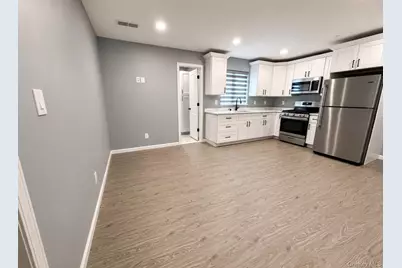 221 Route 9W #213, Haverstraw, NY 10927 - Photo 5