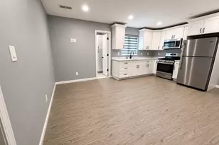 221 Route 9W, Haverstraw, NY 10927 - Photo 5