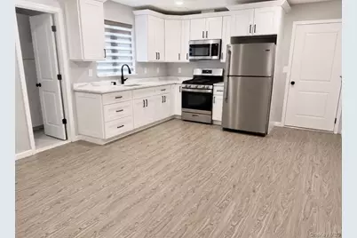 221 Route 9W #213, Haverstraw, NY 10927 - Photo 1