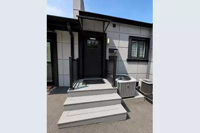 221 Route 9W #213, Haverstraw, NY 10927 - Photo 3