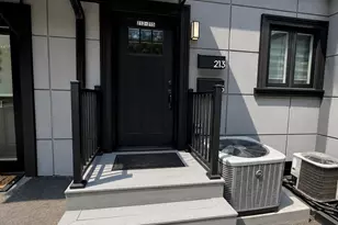 221 Route 9W, Haverstraw, NY 10927 - Photo 3