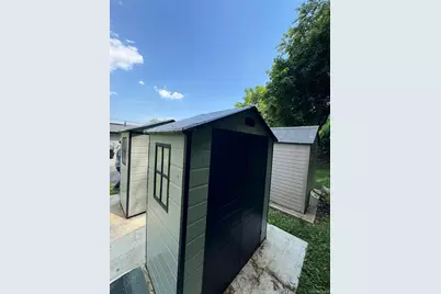 221 Route 9W #213, Haverstraw, NY 10927 - Photo 11