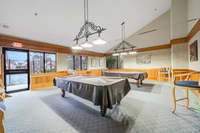 515 Leisure Drive, Ridge, NY 11961 - Photo 17