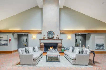515 Leisure Drive, Ridge, NY 11961 - Photo 19