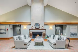 515 Leisure Dr, Ridge, NY 11961 - Photo 19