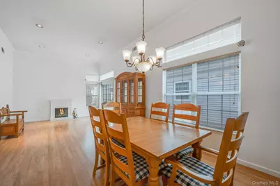 515 Leisure Drive, Ridge, NY 11961 - Photo 27