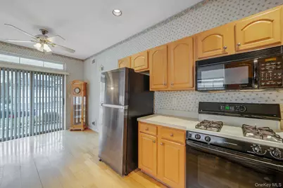 515 Leisure Drive, Ridge, NY 11961 - Photo 45