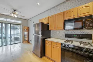 515 Leisure Dr, Ridge, NY 11961 - Photo 45