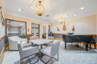 515 Leisure Drive, Ridge, NY 11961 - Photo 15