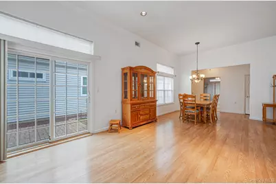 515 Leisure Drive, Ridge, NY 11961 - Photo 29