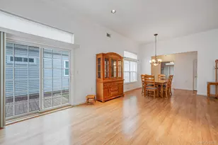 515 Leisure Dr, Ridge, NY 11961 - Photo 29