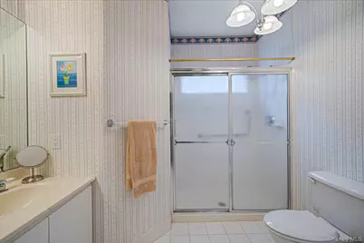 515 Leisure Drive, Ridge, NY 11961 - Photo 35