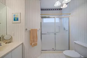 515 Leisure Dr, Ridge, NY 11961 - Photo 35