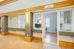 515 Leisure Dr, Ridge, NY 11961 - Photo 11