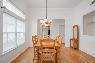 515 Leisure Dr, Ridge, NY 11961 - Photo 31