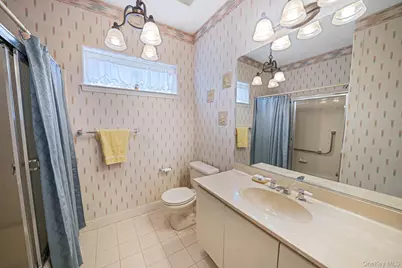 515 Leisure Drive, Ridge, NY 11961 - Photo 39