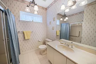 515 Leisure Dr, Ridge, NY 11961 - Photo 39