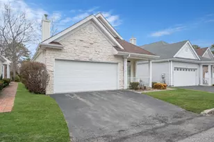 515 Leisure Dr, Ridge, NY 11961 - Photo 3