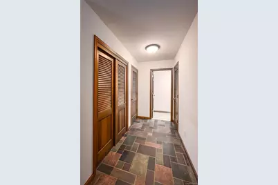 26 Seyler Terrace, Saugerties, NY 12477 - Photo 39