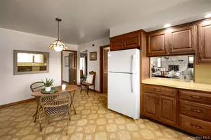 26 Seyler Terrace, Saugerties, NY 12477 - Photo 19