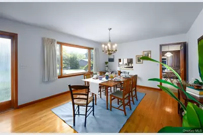 26 Seyler Terrace, Saugerties, NY 12477 - Photo 13