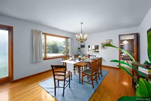 26 Seyler Terrace, Saugerties, NY 12477 - Photo 13