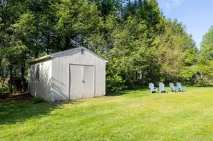 26 Seyler Terrace, Saugerties, NY 12477 - Photo 5